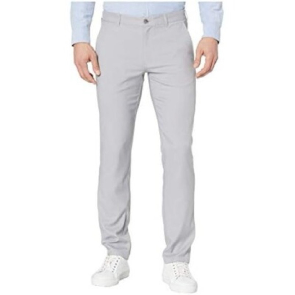Goodfellow & Co. Men’s Slim Chino Pants